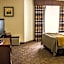 Comfort Inn Birch Run - Frankenmuth