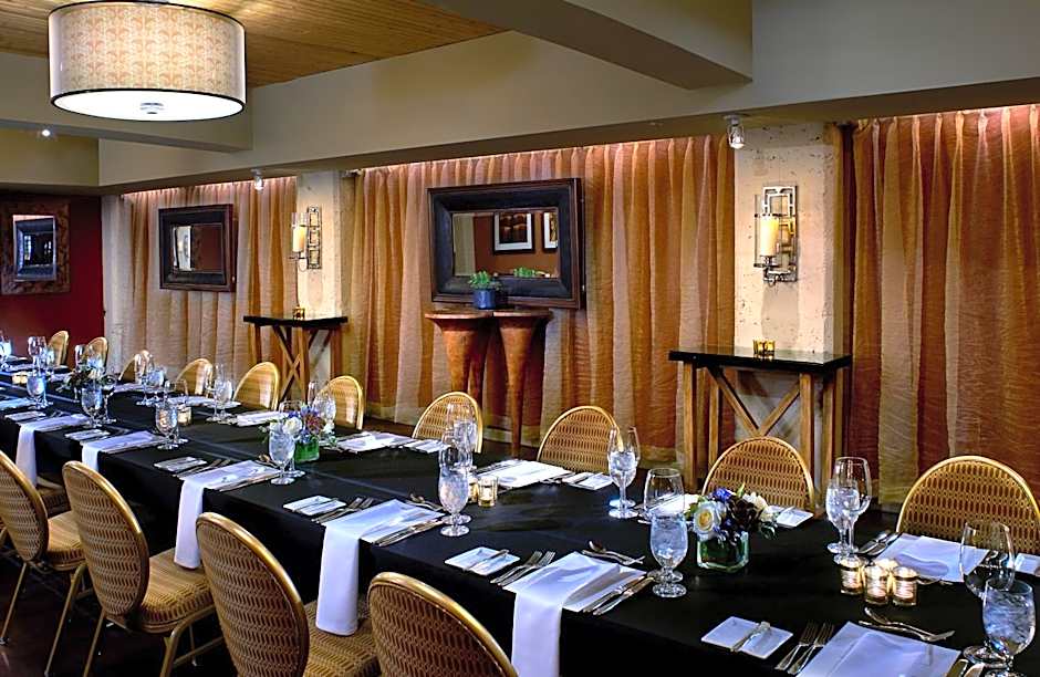 Kimpton Hotel Monaco Denver By IHG