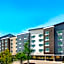 TownePlace Suites by Marriott Austin Northwest/The Domain Area