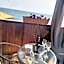 Family Hotel St Stefan Nessebar