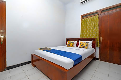 OYO 2240 Simpang Tujuh Residence