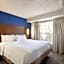 Residence Inn by Marriott Roseville
