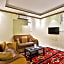 OYO 273 Star Yanbu Hotel Suites