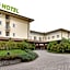 B&B Hotel Affi - Lago di Garda