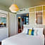 Hotel Mercure Le President Biarritz Centre