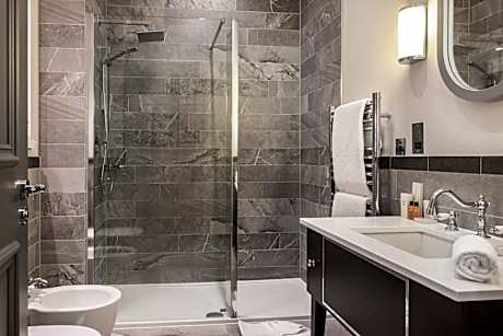 Courthouse Hotel Shoreditch