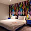 Village Hotel Basingstoke