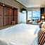 Mercure Monte Igueldo