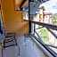 The Village at Palisades Tahoe