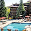 Stonebridge Inn