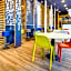 ibis budget Rueil Malmaison