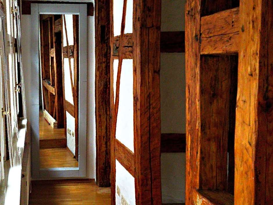 Boutique Hotel Little Venezia