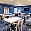 Fairfield Inn & Suites by Marriott Santa Cruz - Capitola