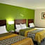 Executive Inn And Suites Wichita Falls
