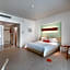 HARRIS Hotel & Conventions Bekasi