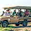 Exploreans Mara River Camp