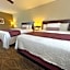 GOVERNORS INN HOTEL SACRAMENTO