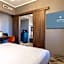 AXYHOTELS InnStyle Milano