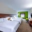 Holiday Inn Express and Suites Longview South I20