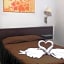 Hotel Trevi