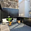 Fitas Oda Hotel