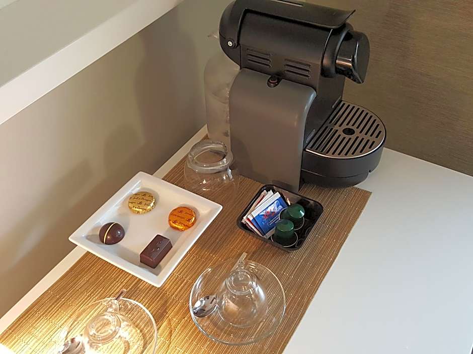 untagged