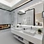 Hotel Vision Budapest by Continental Group