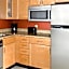 Residence Inn by Marriott Canton