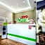 S Hotel Seberang Jaya
