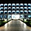 La Vie En Rose Hotel