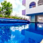 Hotel Kavia