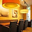 Plaza Hotel & Living Frankfurt
