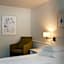 Boutique Hotel Helmhaus ZÃ¼rich