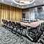 Hyatt House Richmond / Short Pump