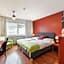 Am Neutor Hotel Salzburg Zentrum
