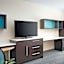 Home2 Suites by Hilton Richmond Glenside