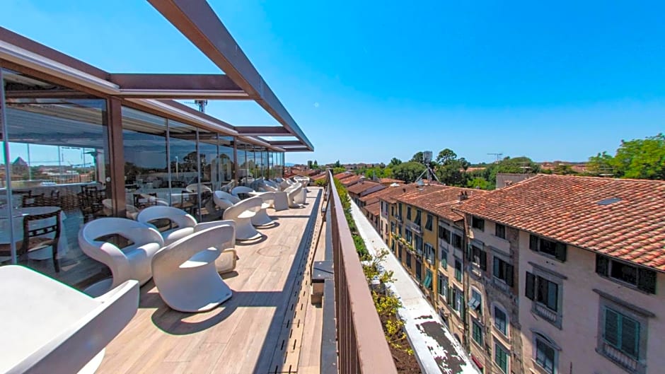 Grand Hotel Duomo