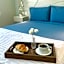 Constanza Lofts Executives en Zapopan Jalisco