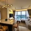 Urban Suite - George Town