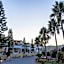 Almyrida Village & Waterpark