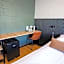 Ring SPA Hostel