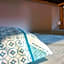 Hostel Rota Itacaré