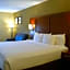 Comfort Inn Lancaster at Rockvale