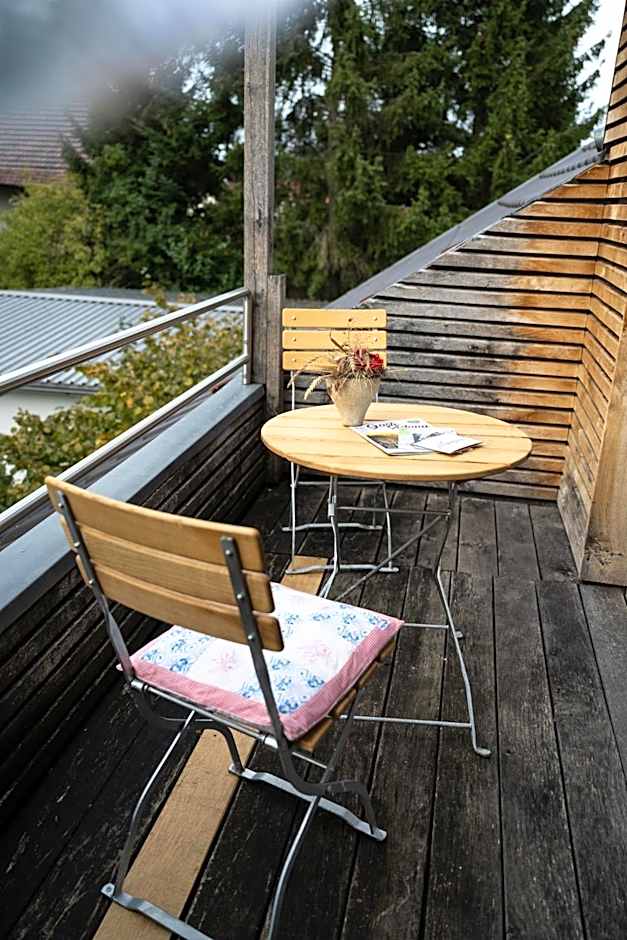 Alte Kass Hotel & Kaffeehaus