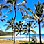 Sarina Beach Motel