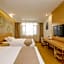 GreenTree Inn Ningbo Beilun District Meishan Beach
