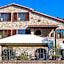 Bed & Breakfast Suvereto