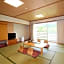 Mineyama Kogen Hotel Relaxia
