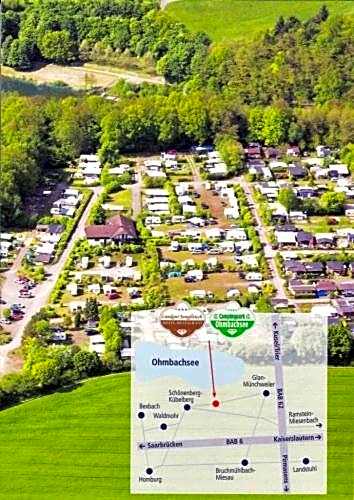 Hotel Landgut Jungfleisch