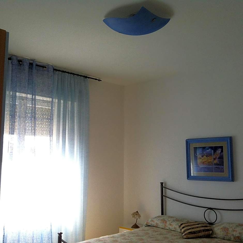 Cav Costa degli Etruschi